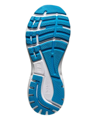 Brooks - Men's Adrenaline GTS 23 Shoes