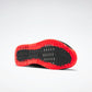 Reebok - Men's Nano X2 Froning Training Shoes
