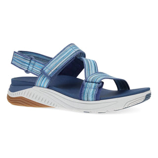 Dansko - Women's Rayna Sandal