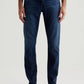 Ag Jeans - Everett Slim Straight Jean