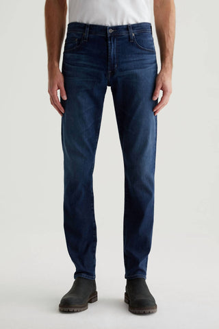Ag Jeans - Everett Slim Straight Jean