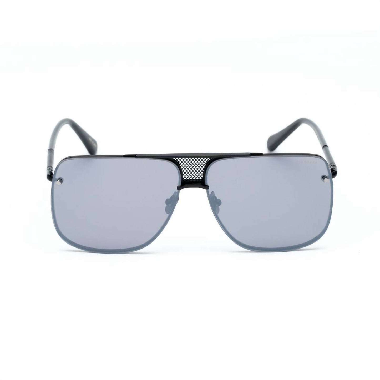 Belstaff - Men's Titanium Sunglasses