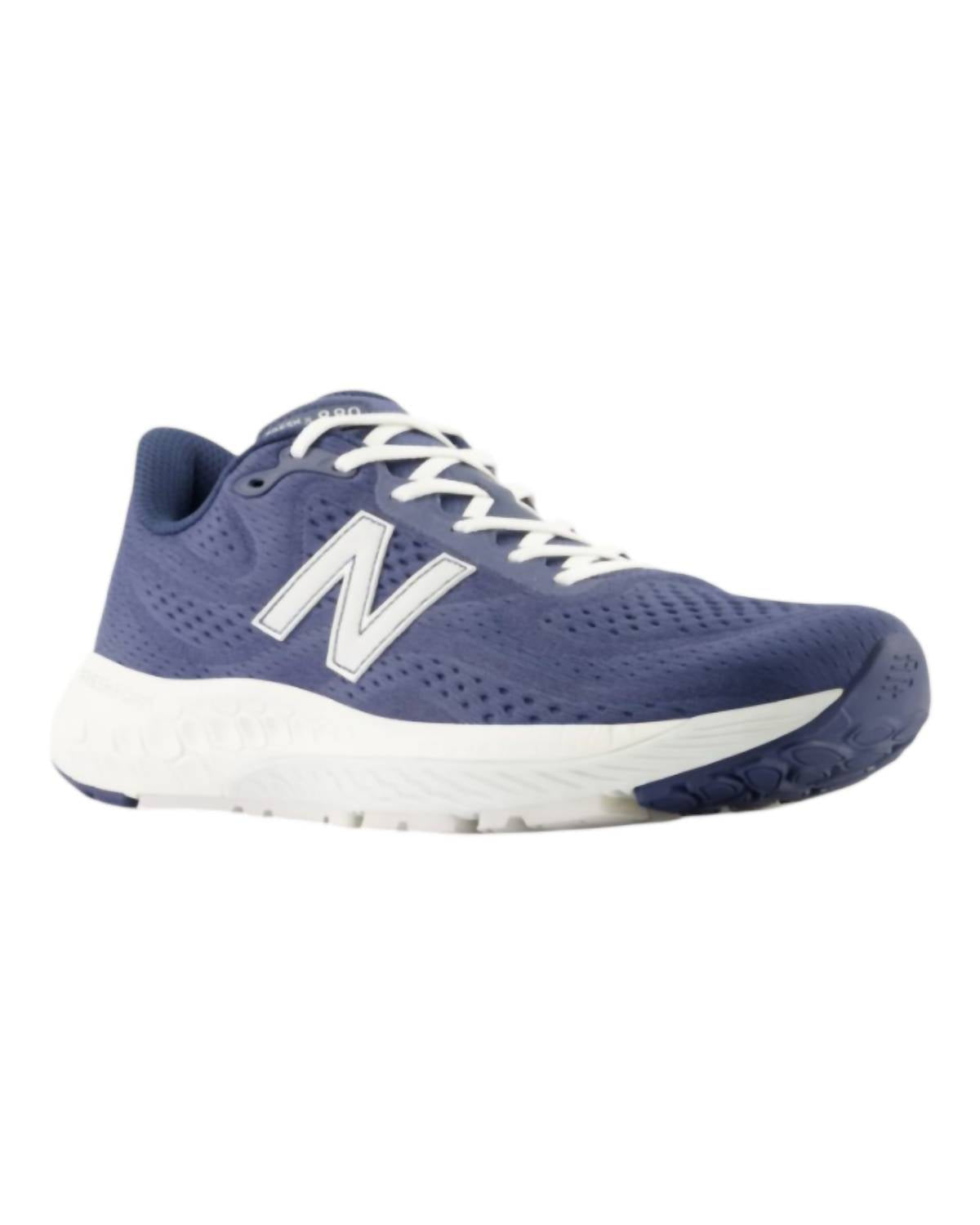 New Balance - Men's 880v13 Shoes