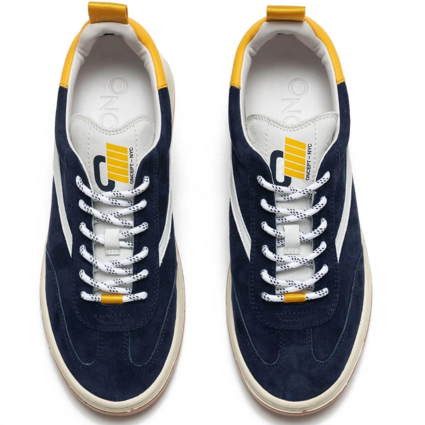 Oncept - Women's Panama Sneaker