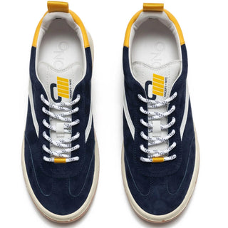 Oncept - Women's Panama Sneaker