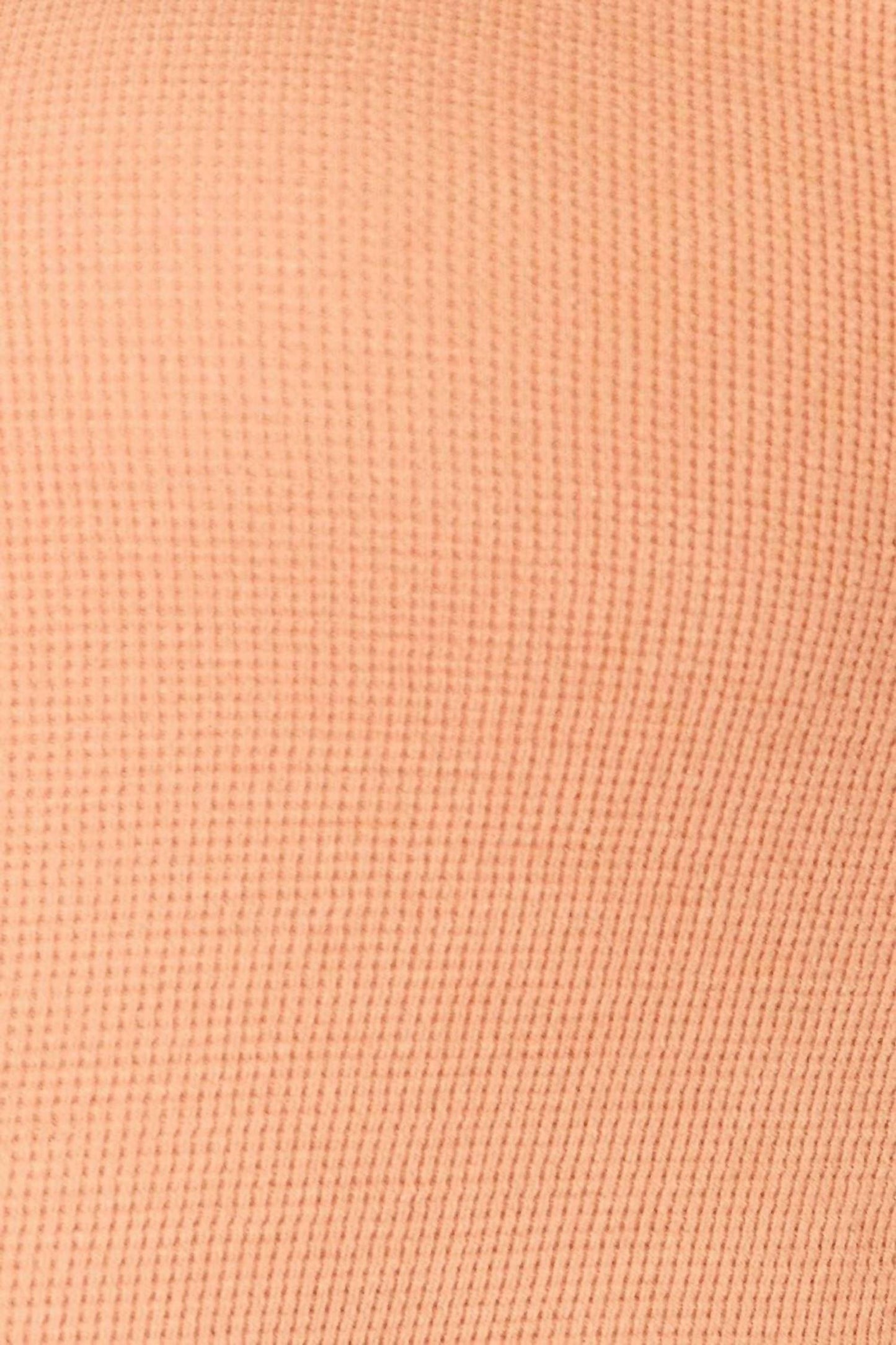 Basic Bae - Sophisticated Comfort Half Button Blouse