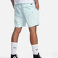 Rvca - Escape Walkshorts