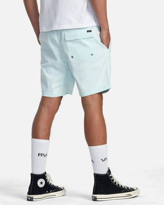 Rvca - Escape Walkshorts