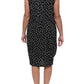Tulip Clothing - Santa Fe Dress