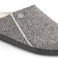 Birkenstock - Women's Zermatt