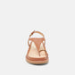 Dolce Vita - Women's Stefan Sandals