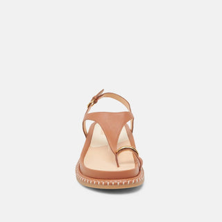 Dolce Vita - Women's Stefan Sandals