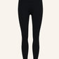 P.E. Nation - Wander Full Length Legging