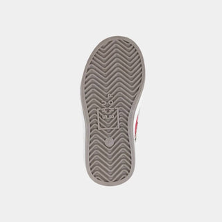 Shu Shop - Toddler's Paz Sneakers