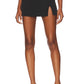 Steve Madden - Cameron Mini Skirt