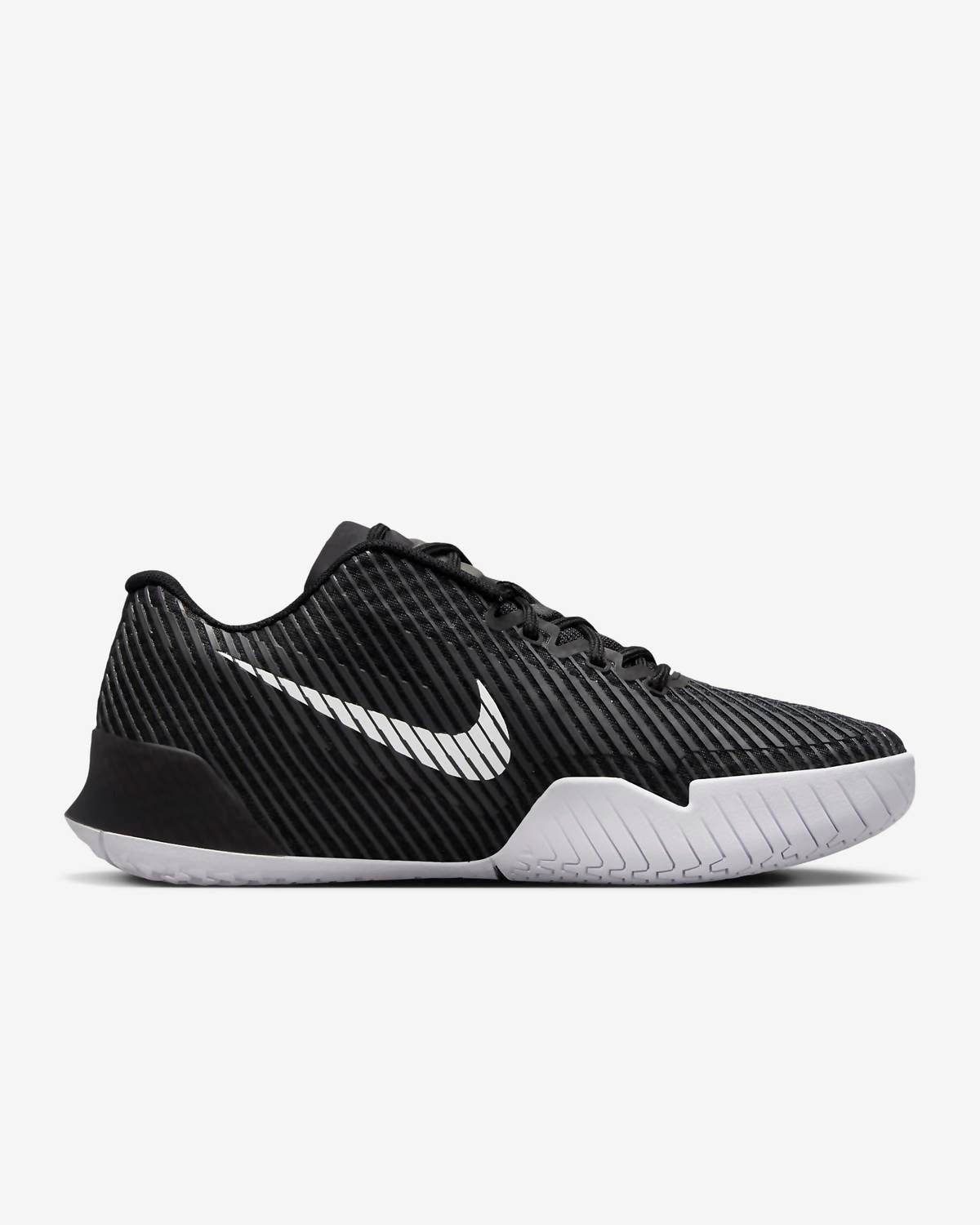 Nike - Women's Zoom Vapor 11 Hard Court Tennis Shoes