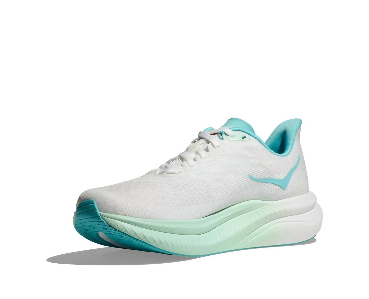 Hoka - Women's Mach 6 Running Shoes