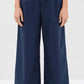 Simkhai - Arden Pull On Pant