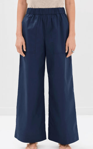 Simkhai - Arden Pull On Pant