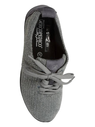 Arcopedico - Women's Net 3 Shoes