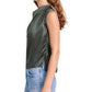 Amanda Uprichard - Freya Top