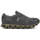 On Running - Men's Cloud 5 Sneakers