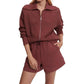 Varley - Fairfield Knit Sweater