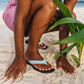 Olukai - Women's Ohana Beach Sandals