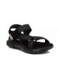 Xti - Women's Suede Sandals