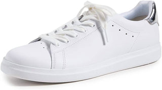 Tory Burch - Women's Howell Court Sneakers