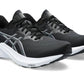 Asics - Men GT-2000 v 12 Running Shoes