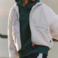 free-people-hit-the-slopes-fleece-jacket