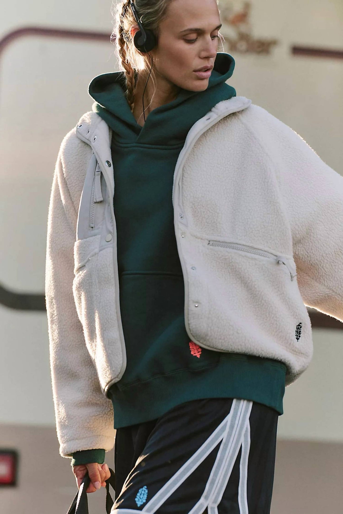 free-people-hit-the-slopes-fleece-jacket