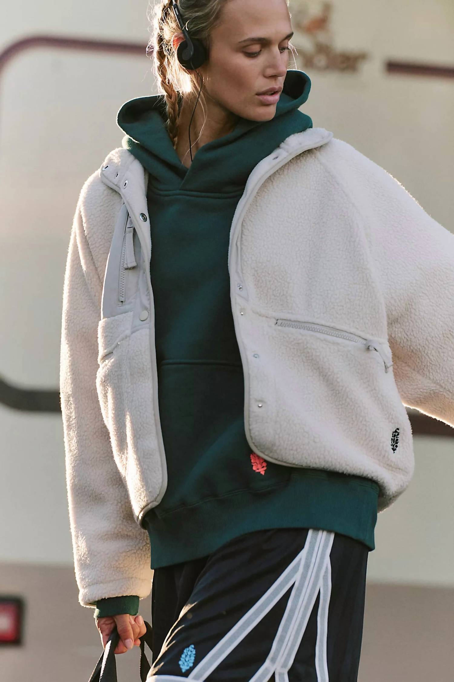 free-people-hit-the-slopes-fleece-jacket