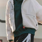 free-people-hit-the-slopes-fleece-jacket