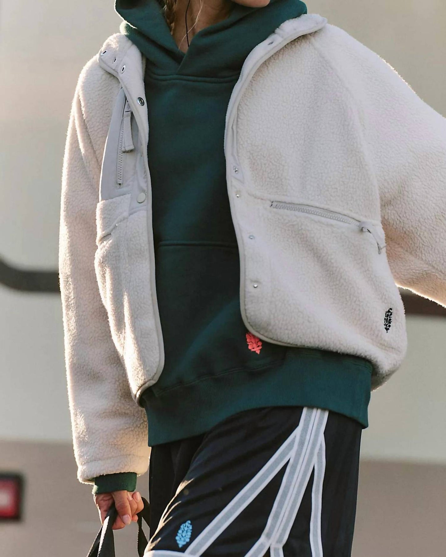 free-people-hit-the-slopes-fleece-jacket