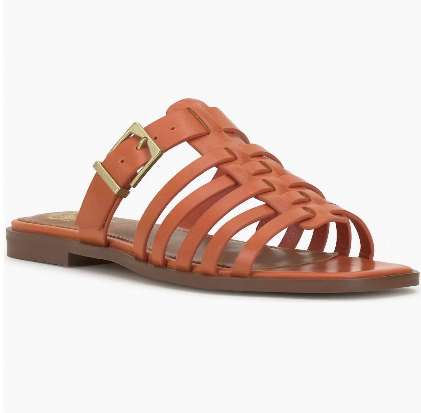Vince Camuto - lemenda