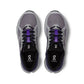 On Running - Men's Cloudrunner 2 Running Shoes