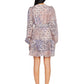 Marie Oliver - Preston Dress