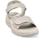 Joya - Women's Flores Euro Sandal
