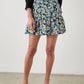 Rails - Levy Skirt