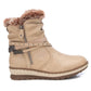 Xti - Women's Winter Booties