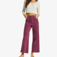 Billabong - Be Free Corduroy Pants
