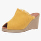 Andre Assous - Women's Popy Espadrille Wedge Sandals