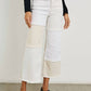 Rails - Getty Patchwork Jeans