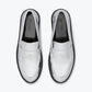 Tory Burch - Women's Classic Lug Loafer