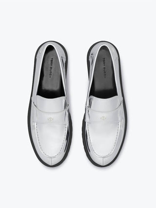 Tory Burch - Women's Classic Lug Loafer