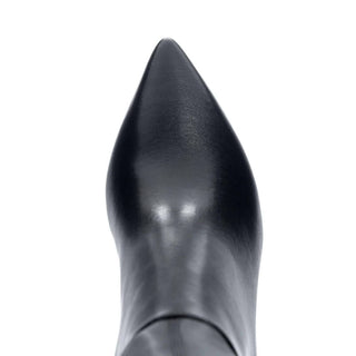 Chinese Laundry - Women's Slim Fit Over The Knee Boot