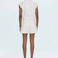 Pistola - Lennox Romper