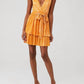 Sabina Musayev - Alma Dress